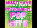 Friends & Lovers (Instrumental Version)