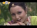 Kore Kajaliye Ri Kore Banay Sajana..Rajasthani Melodies.Love Song.
