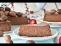 Lagu Cheesecake cu Ciocolata (Pasca fara Aluat cu Ciocolata) I Reteta-Video