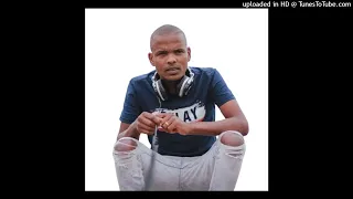 sne zungu thabathumthwalo dj ray gqom remix 