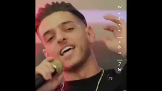 شادي ايوب    يا اميرتي يا جميلتي    دندنها