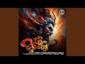 Download Lagu Tharakame Theeyazhake