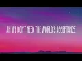 PLASTIC OFF THE SOFA - Beyoncé |Lyric Song| 🦋