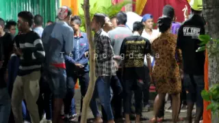 india remix kolaborasi 2016 clumztyle lembata ft andre collin stts 29