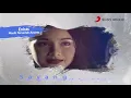 Download Lagu Exists – Masih Terserlah Ayumu (Official Lyric Video)