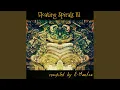 Download Lagu Nerida (Original Mix)