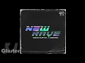 02.David Guetta, MORTEN - Kill Me Slow (Extended)(Big Room)