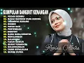 REVINA ALVIRA - PECAH SERIBU || DANGDUT KENANGAN FULL ALBUM TERBARU 2026