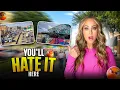 Moving to Dallas Fort Worth DFW Pick the Right Suburb the First Time
