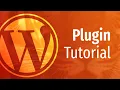 WordPress Plugin Development Gutenberg Blocks React More