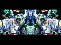 Download Lagu Logi - Alene (Offisiell musikkvideo)