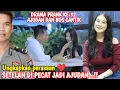 Lagu VIRAL DRAMA PRANK AJUDAN DAN BOS  CANTIK‼️BOS DI TEMBAK AJUDAN SENDIRI SESUDAH DI PECAT 😱😱
