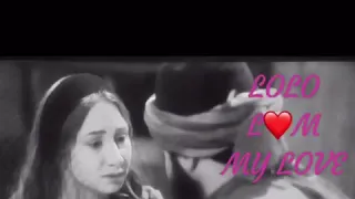 اوعدني م تتركني   دندنها
