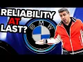 Download Lagu Has BMW Finally Built a Reliable Engine?