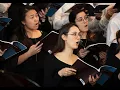 Download Lagu The Choral Fellows of the Memorial Church of Harvard University