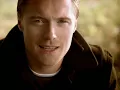 Ronan Keating - I Hope You Dance