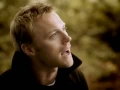 Download Lagu Ronan Keating - I Hope You Dance