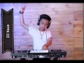 Download Lagu Cinta terbaik-Cassandra..