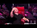 Download Lagu Desingerica i JK imali žestoku raspravu oko stajlinga takmičara!