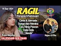Download Lagu SURGA DAN NERAKA - SASA NEYSHA - RAGIL PONGDUT