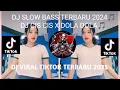 Download Lagu DJ SLOW BASS TERBARU 2024🎵DJ CIS CIS X DOLA DOLA🎵DJ KINI TINGGAL KENANGAN - VINA🎵REMIX VIRAL TIKTOK
