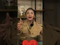 Download Lagu Akan sulit kalo dari awal engga satu visi misi