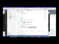 ruby class 5 part 1 simple programs practice methods in ruby in 20 min