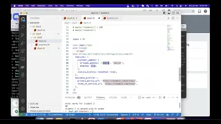 ruby class 5 part 1 simple programs practice methods in ruby in 20 min