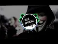 Download Lagu DJ Ku Kira Dia Menyukaiku 🔊 🔊 Mashup 6M Full Bass Awan Axello Rimex 2021💃💃