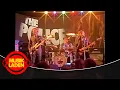 Download Lagu The Police - So Loneley (1979) | LIVE