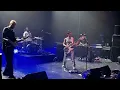 Adi Oasis - Live at La Cigale, Paris, France, 24 April 2024