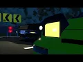 ditro - REDLINE