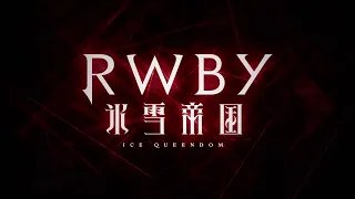 Download Capabilities Unseen | Void_Chords (ft. L) | RWBY: Ice Queendom OST MP3