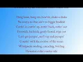 Download Lagu \