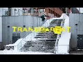 Download Lagu TRANSPARENT | A Film Following Kas Lemmens, Ivika Jürgenson, Will Smith, and Dominik Wagner