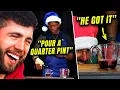 Sidemen Infinite Aura Moments