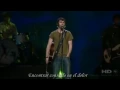 TEARS AND RAIN - James Blunt (Subtitulado en español)