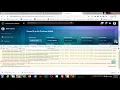 Uncaught SyntaxError Unexpected token JavaScript during Html in javascript Hindi