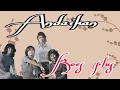 Lagu LAGU NOSTALGIA‼️Kr.ANDAIKAN -KERONCONG POP KOES PLUS 