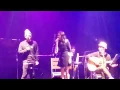 27 Dec 2014 -Sweet Collabo- 어쿠스틱 콜라보(Acoustic Collabo) - 그대와 나, 설레임(feat.일반인)
