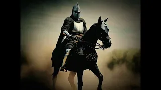 إذا الشعب يوما أراد الحياة  بطيء    بجودة عالية    دندنها