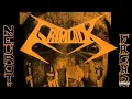 Download Lagu Grimlock-Neurotic Facade-Balance Of The Soul