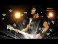 Download Lagu ARTHUR KAUNANG THE LEGEND ROCK INDONESIA