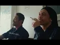 33x - Perunggu