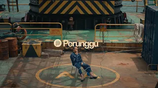 perunggu 33x official music video 