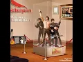 Download Lagu Peterpan - Kota mati