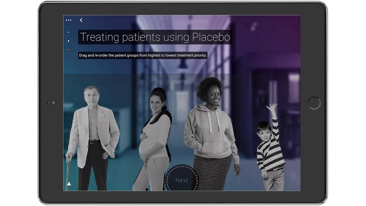 28b Veeva Insights - Episode 3: Functional content for better sales outcomes