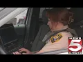New computers improving safety of Sullivan County Sheriff s Office deputies