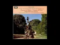 Download Lagu Edward Elgar : The Wand of Youth, Suite No. 1 for orchestra Op. 1a (1907)