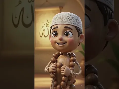 #new # islamic video # wired video